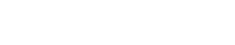 Logotipo Procesos blanco