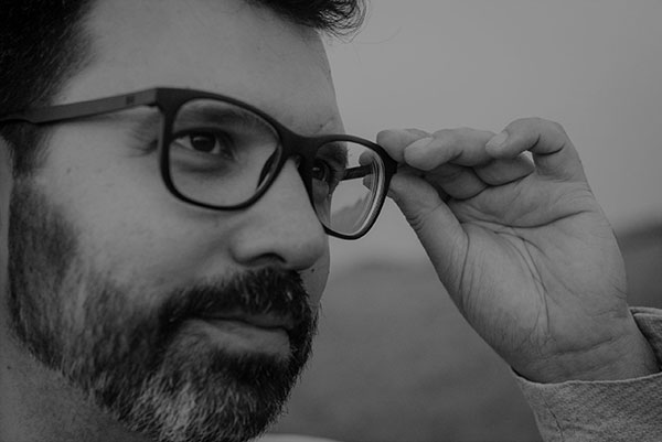 Fotografía de Tony Estruch