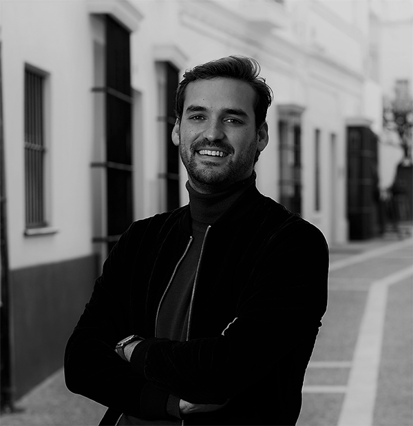 Fotografía de José Antonio Lucero