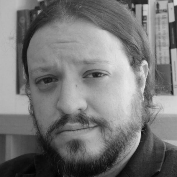 Fotografía de Lluc Oliveras