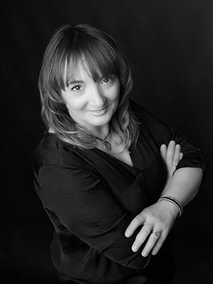Fotografía de Susana Lezaún