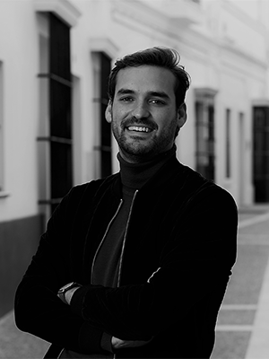 Fotografía de José Antonio Lucero