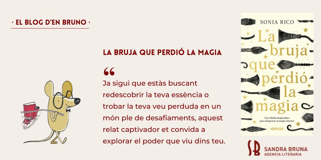 Imagen presentación del post con extracto y cubierta del libro