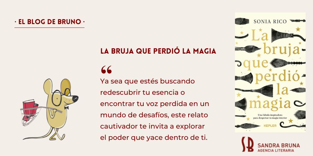 Imagen presentación del post con extracto y cubierta del libro