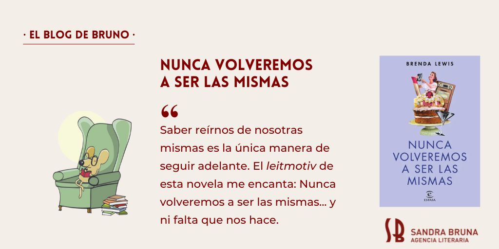 Imagen presentación del post con extracto y cubierta del libro
