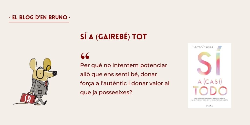 Imagen presentación del post con extracto y cubierta del libro