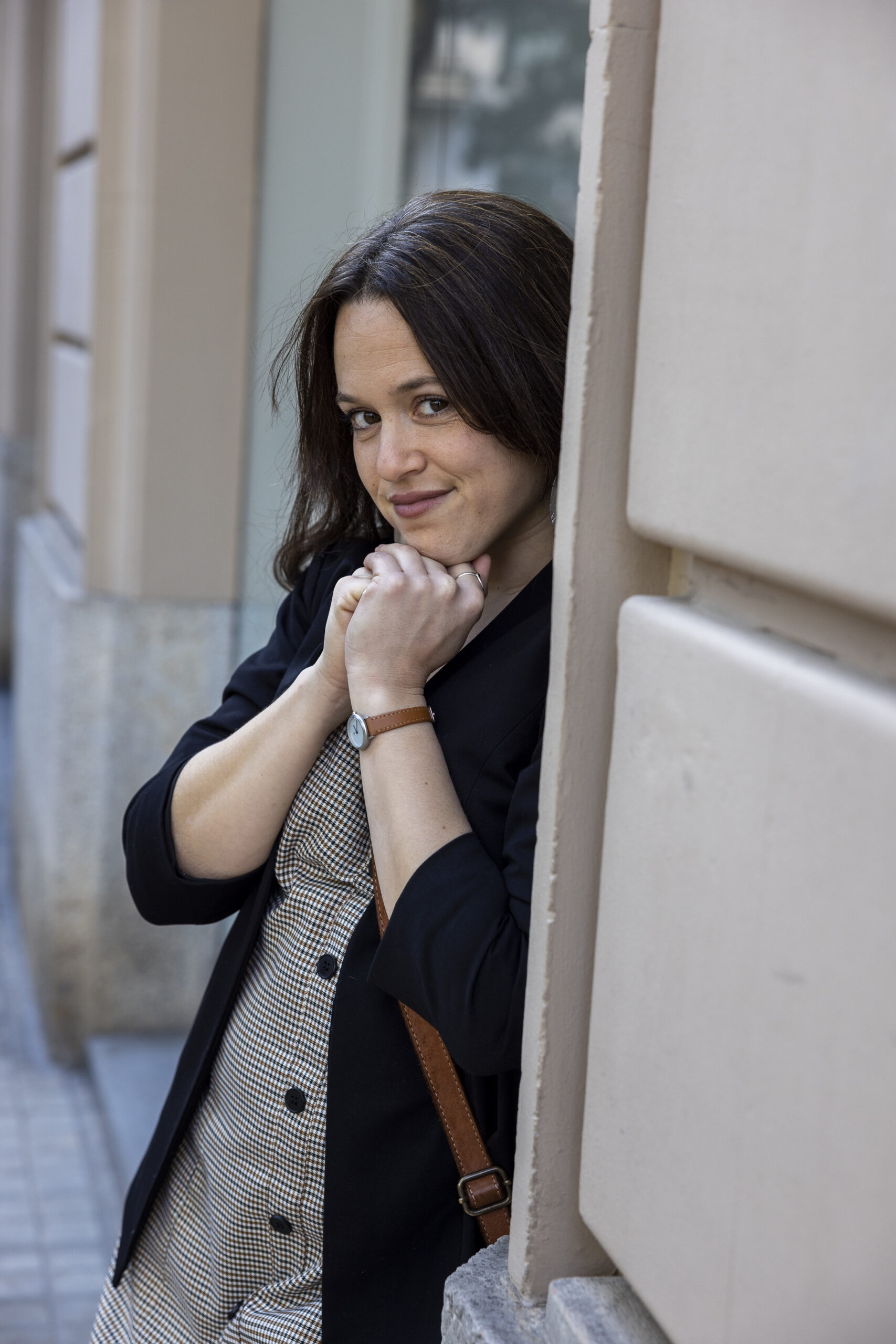 Mireia Yávenes