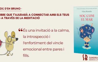 soc com el mar vilma montoliu