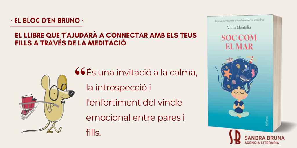 soc com el mar vilma montoliu