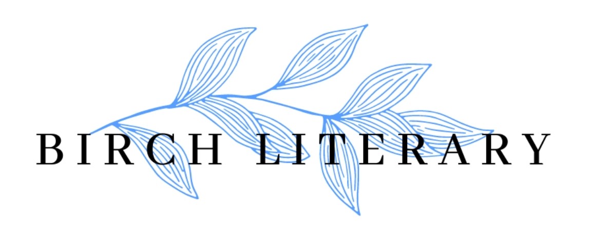 birch agency