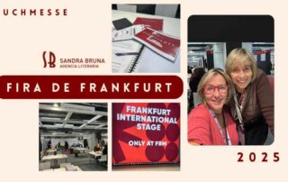 fira frankfurt 2025