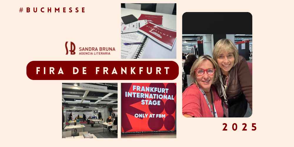 fira frankfurt 2025