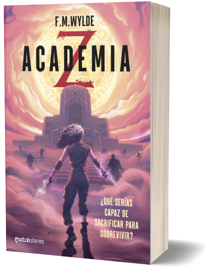ACADEMIA Z