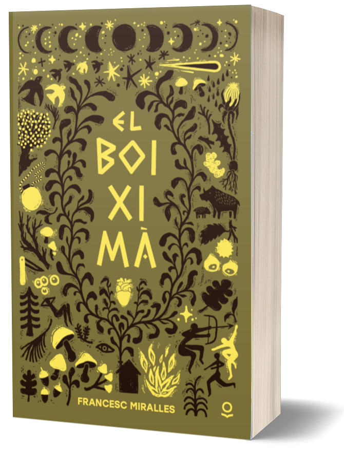 EL BOIXIMÀ