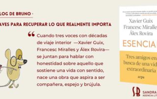 esencial