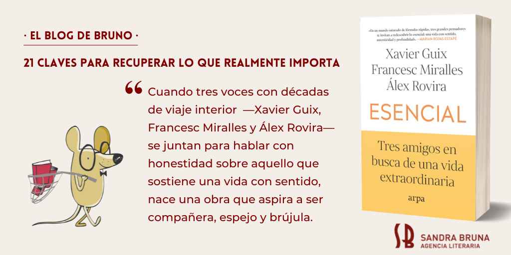esencial