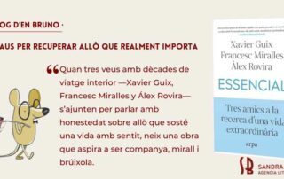 essencial