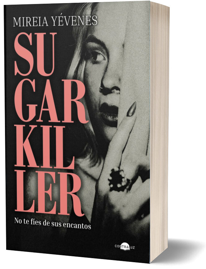 SUGARKILLER