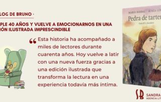 canto rodado