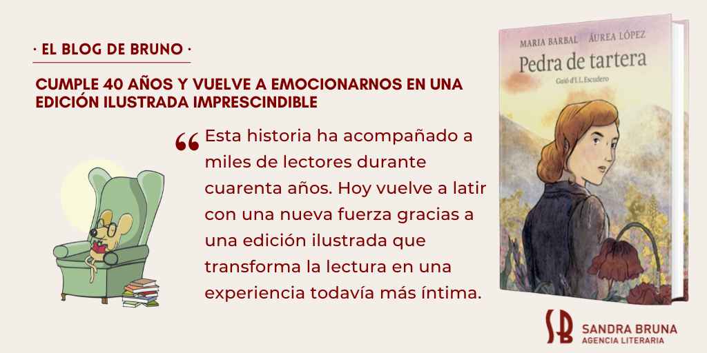 canto rodado