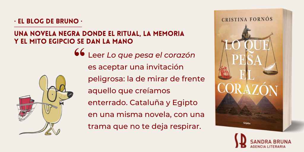 lo que pesa el corazón