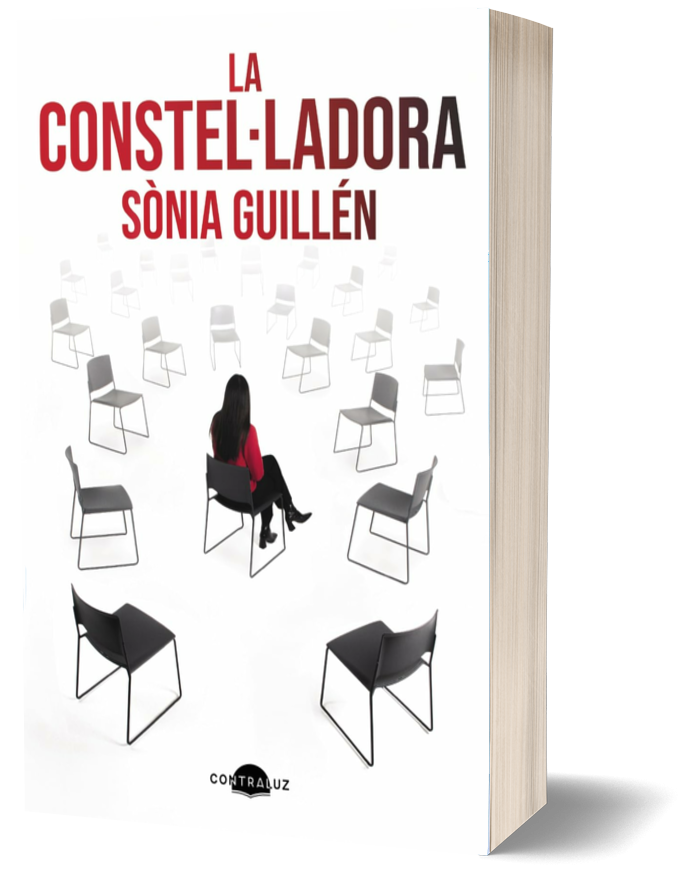 la constel·ladora